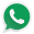WhatsApp-icon 31x31
