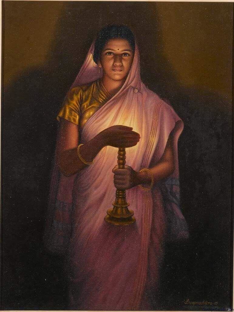 lady-with-the-lamp