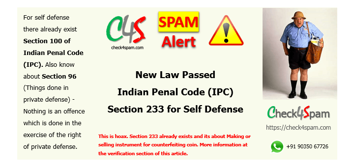 what-is-indian-penal-code-233-section-223-in-the-indian-penal-code-2019-02-23