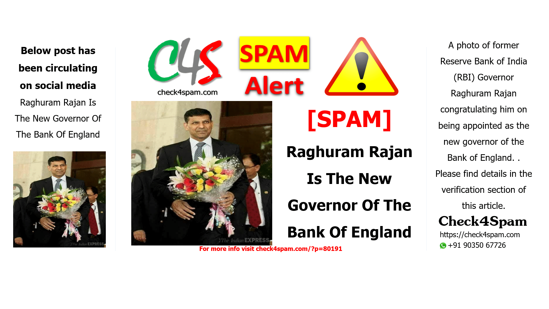 https://www.altnews.in/fake-news-claims-raghuram-rajan-appointed-governor-of-bank-of-england/