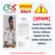Recall Of Captain (Indian Navy) Shiv Kumar, Defence Attaché At The Indian Embassy In Jakarta